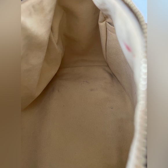 Louis Vuitton Printemps-Ete 2010 limited edition Eden Speedy - Picture 4 of 12